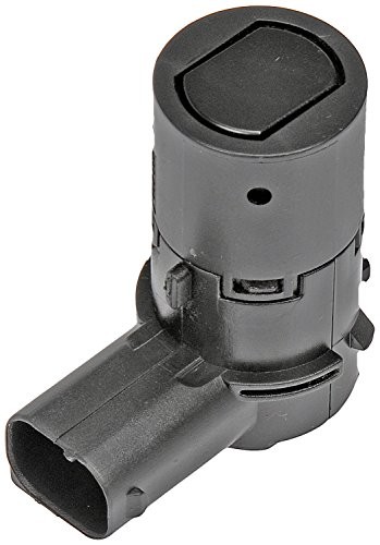 Dorman Oe Solutions Parking Aid Sensor P N 684 026