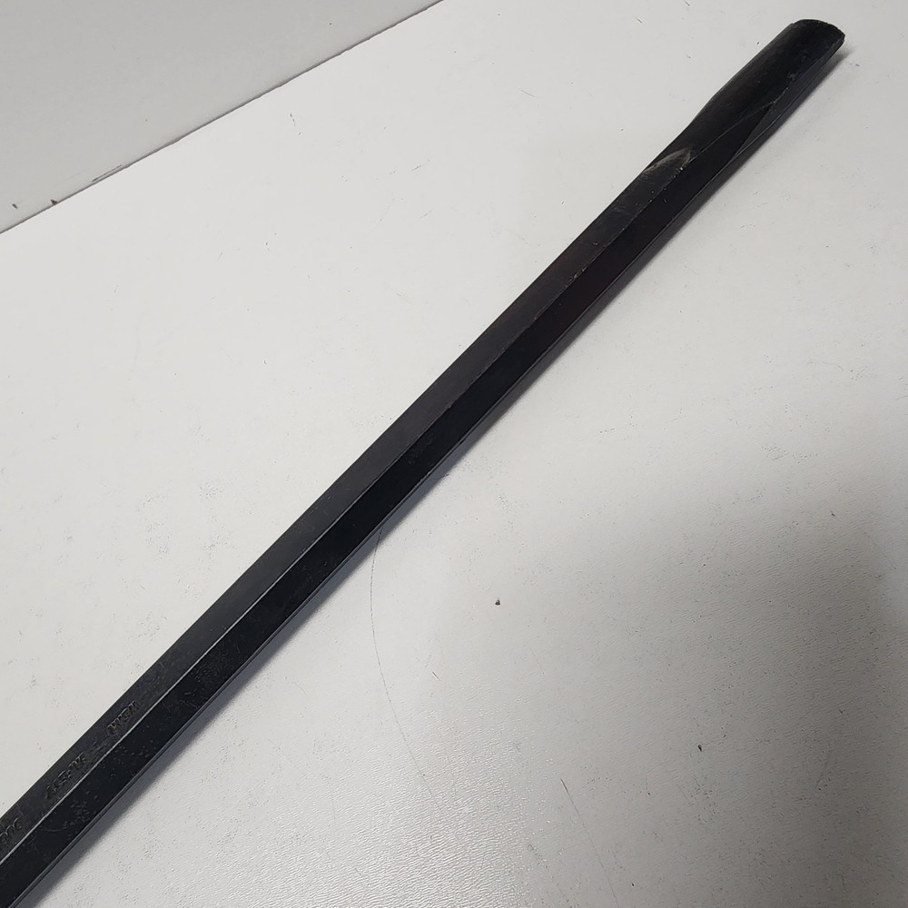 MAC Tools BRP-4 Bearing Race Punch