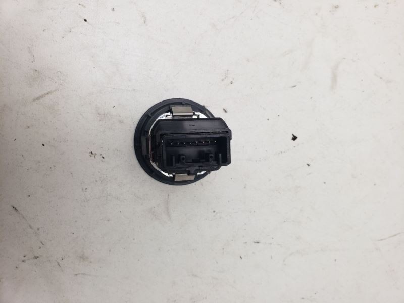 Ignition Switch Push Button Power Fits 2004-2009 PRIUS OEM