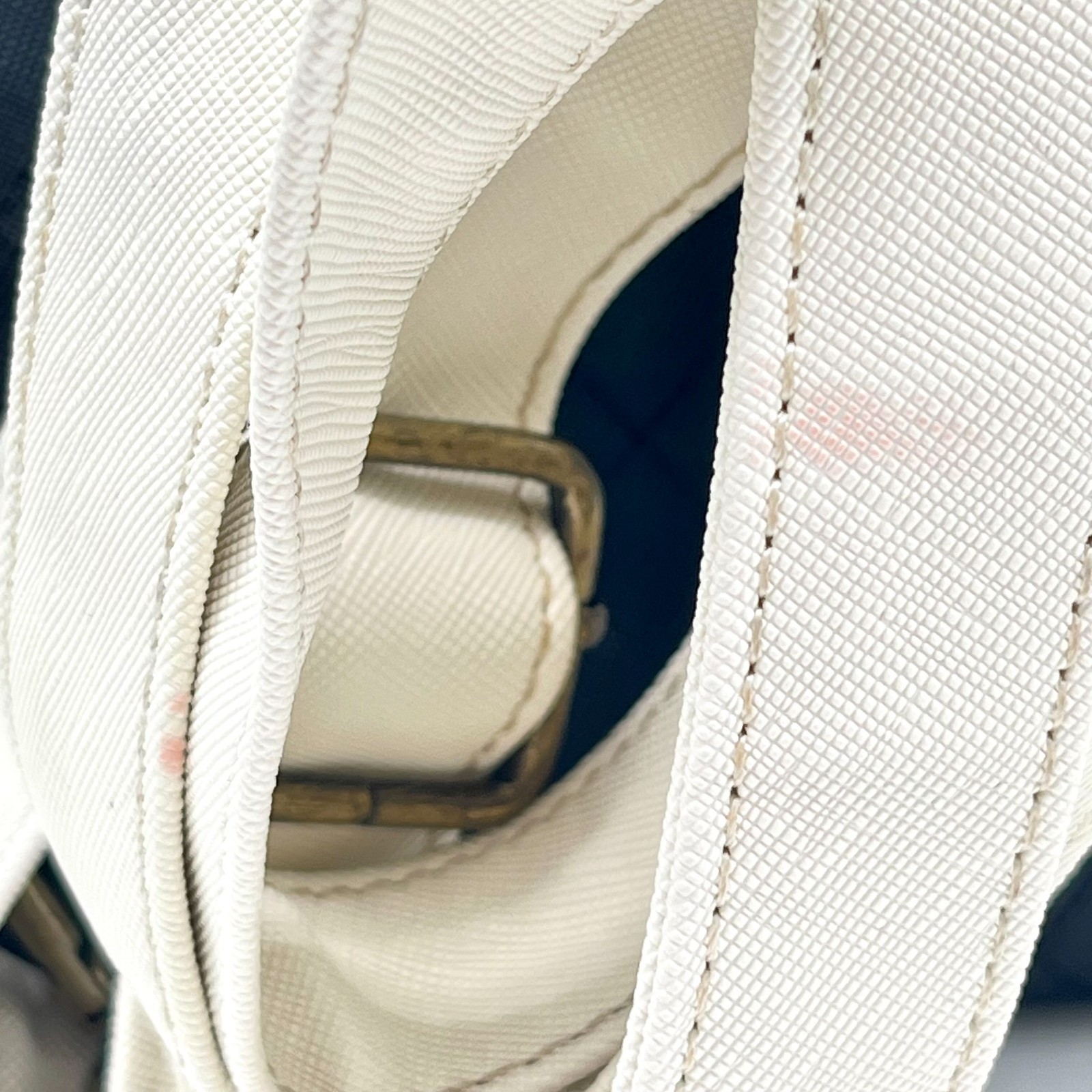 Disney Black White Loungefly Backpack Disney Princess Bag