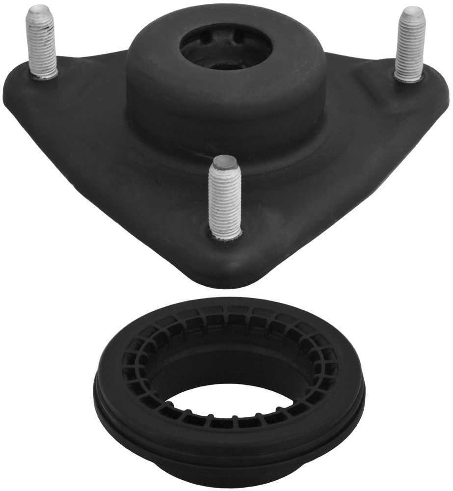 Suspension Strut Mount Kit-Mount Components KYB SM5873