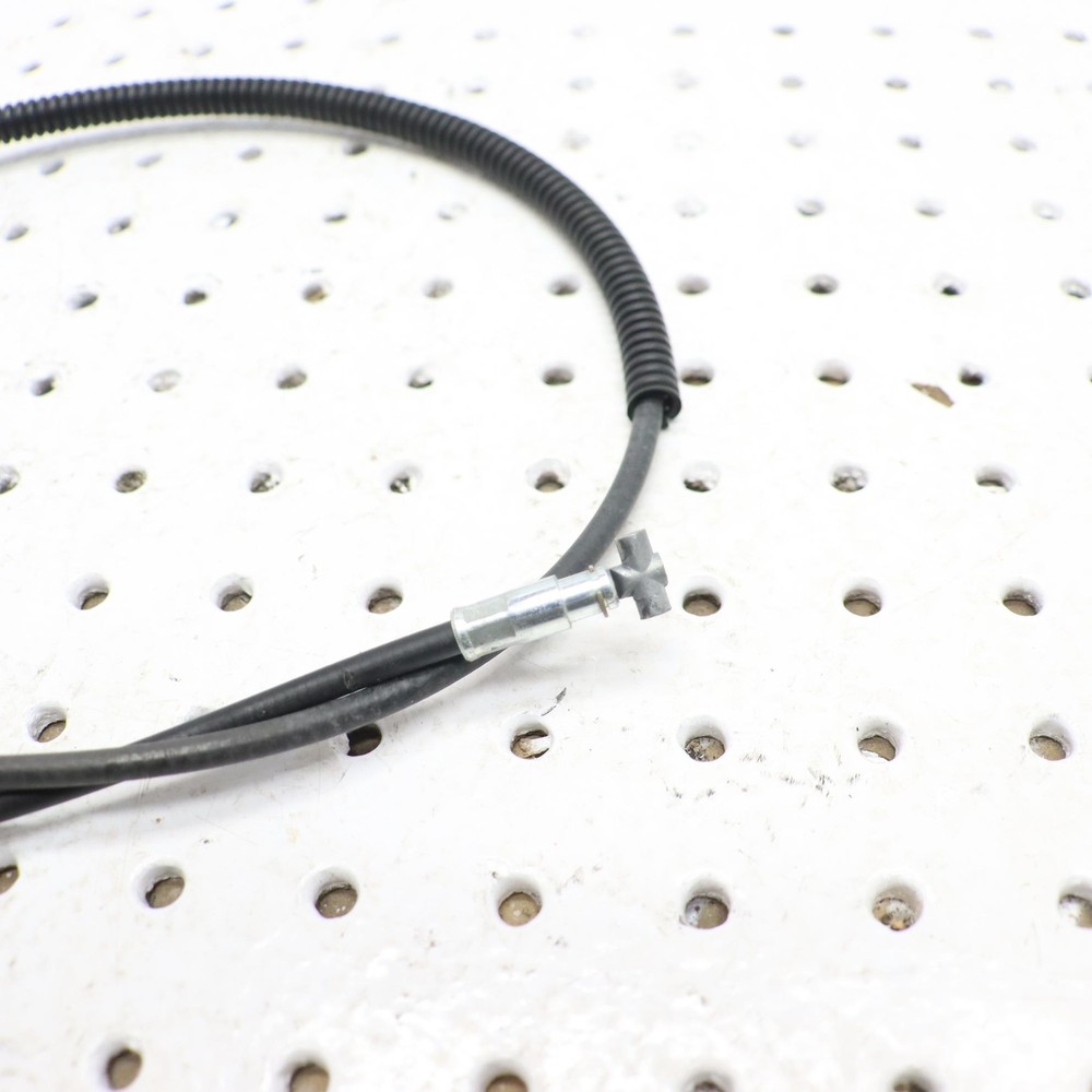 2012 POLARIS SWITCHBACK 800 THROTTLE CABLE 7081570