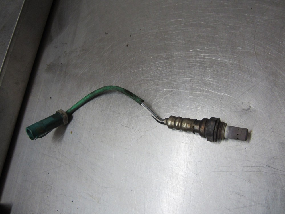Oxygen sensor O2 From 2003 FORD TAURUS  3.0