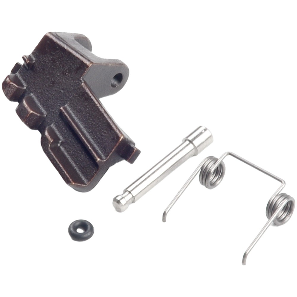 Simple Installation Feeder Spring for NV45AB For NV45AB2 883901 Replacement