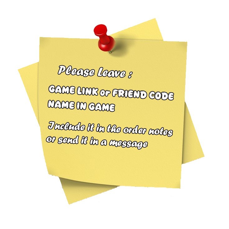 🔥 Partners Event Full Carry 80K Points 🔥 Monopoly G0 🔥 | RUSH MODE | 1534