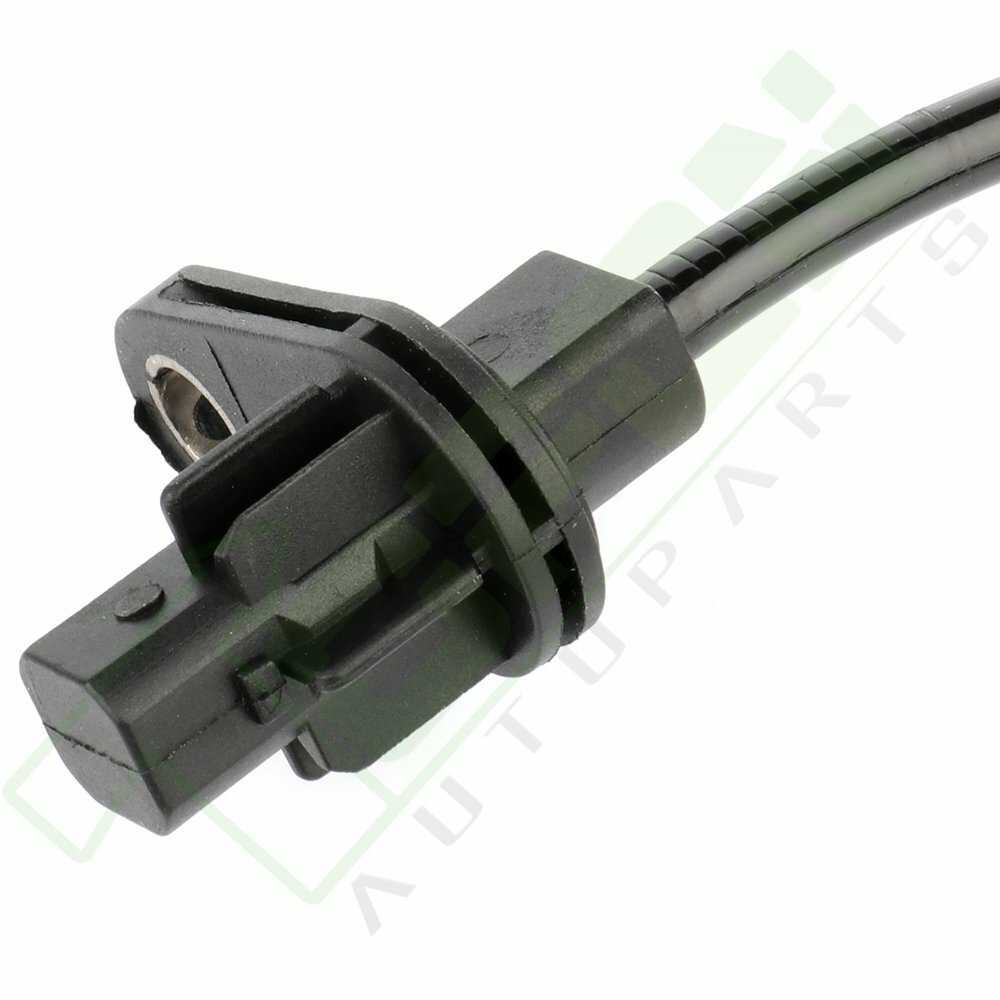 Front ABS Wheel Speed Sensor Driver Side Fits Sonata Fits 2005-2009 2010