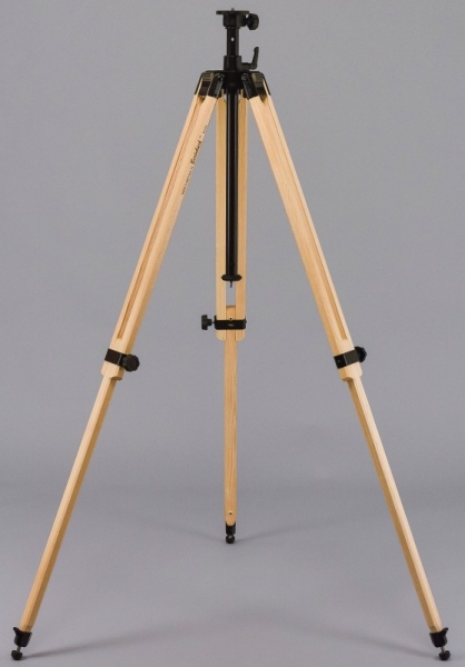 Berlebach Tripod Report 222/P