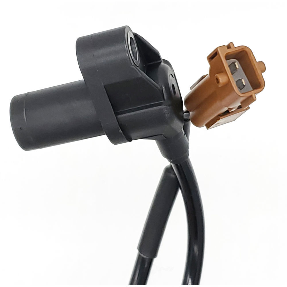 Frt Wheel ABS Sensor Holstein 2ABS0620