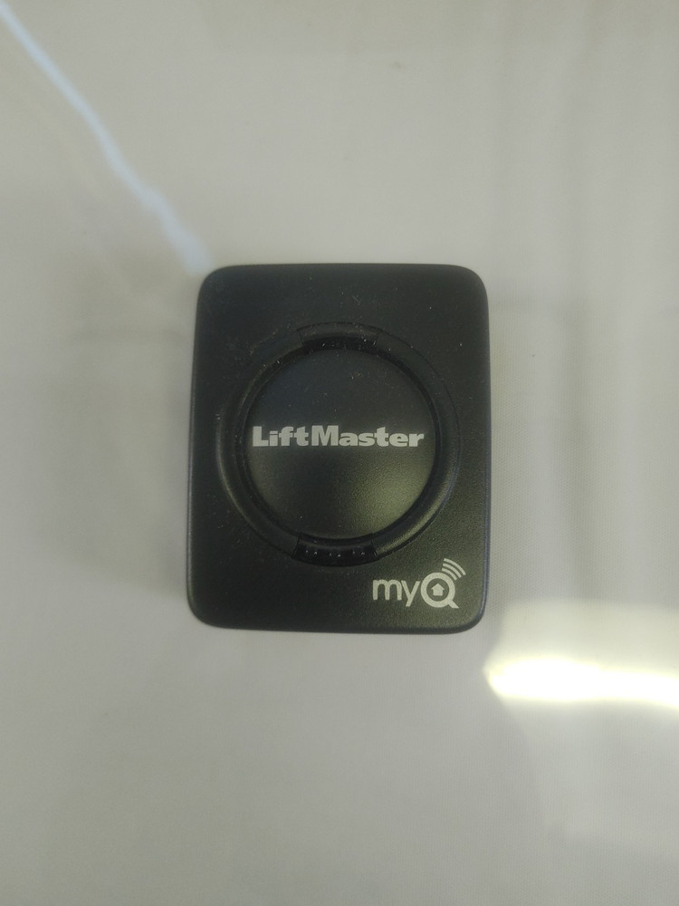 Liftmaster 041D7924-1 Door Sensor Extra Sensor for 821LMB