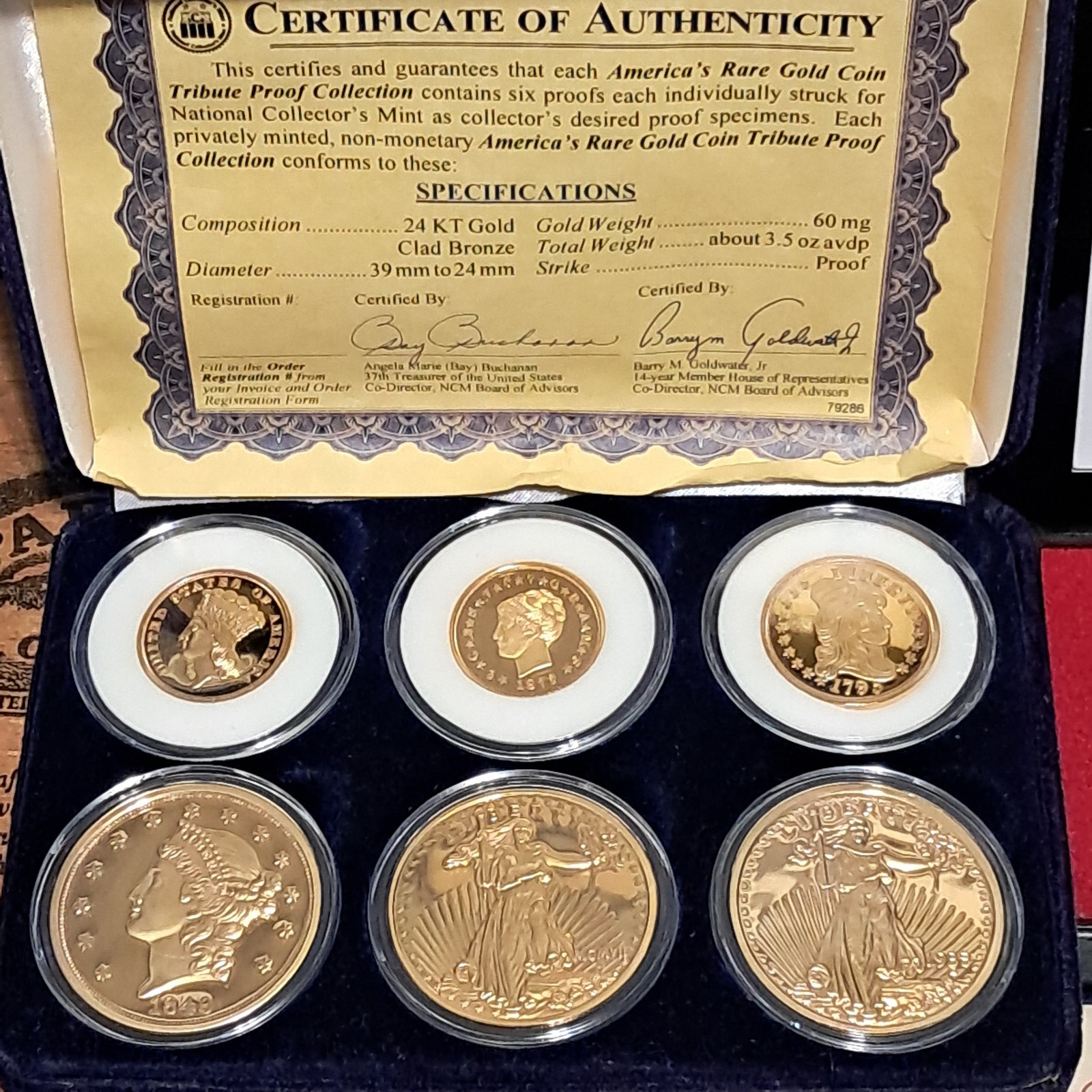 Estate Sale Junk Drawer Coin Lot Coin Collection U Get All In PICTURES