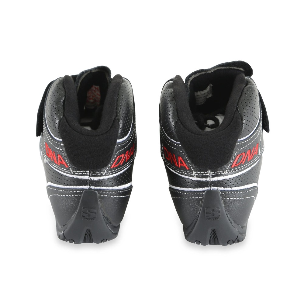 DA135W Simpson Racing DNA Shoes