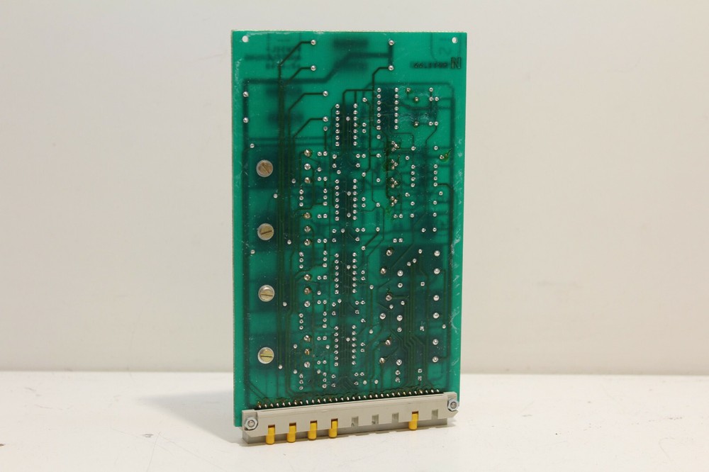 Daverio 66.1148 Board 66.1149
