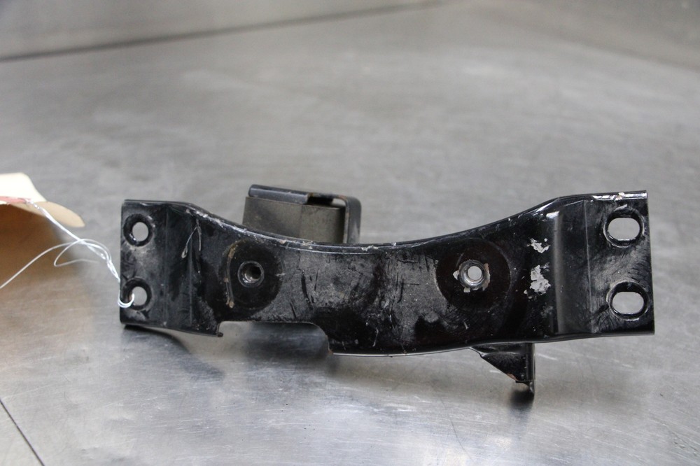 13-17 Kawasaki Ninja 300 Rear Subframe Bracket