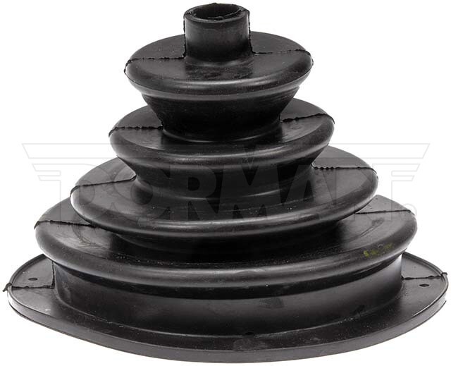 Heavy Duty Shift Boot for Kenworth 2010-99