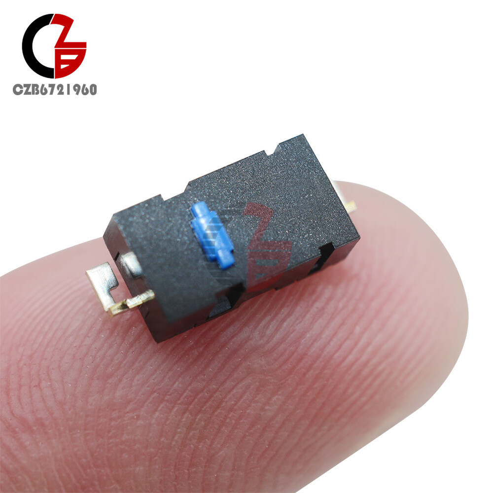 M905 Micro Switch for Logitech Mouse MX Anywhere
