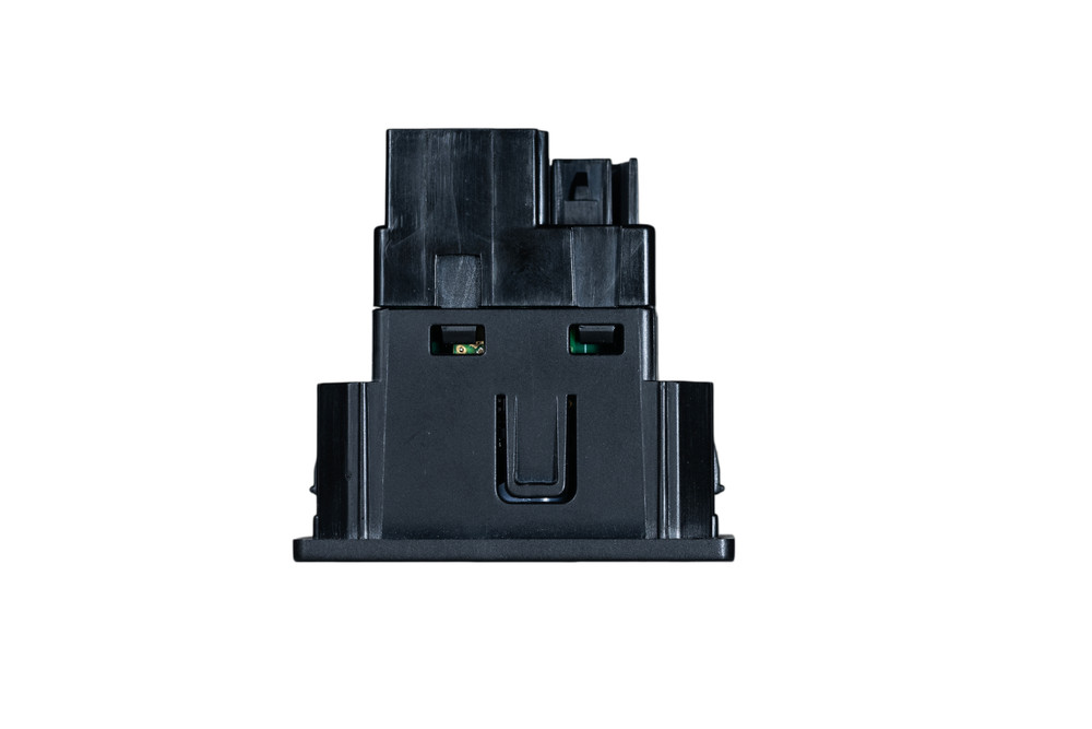 Ford Sync 3 Wireless Apple CarPlay Android Auto Upgrades USB Module Type C