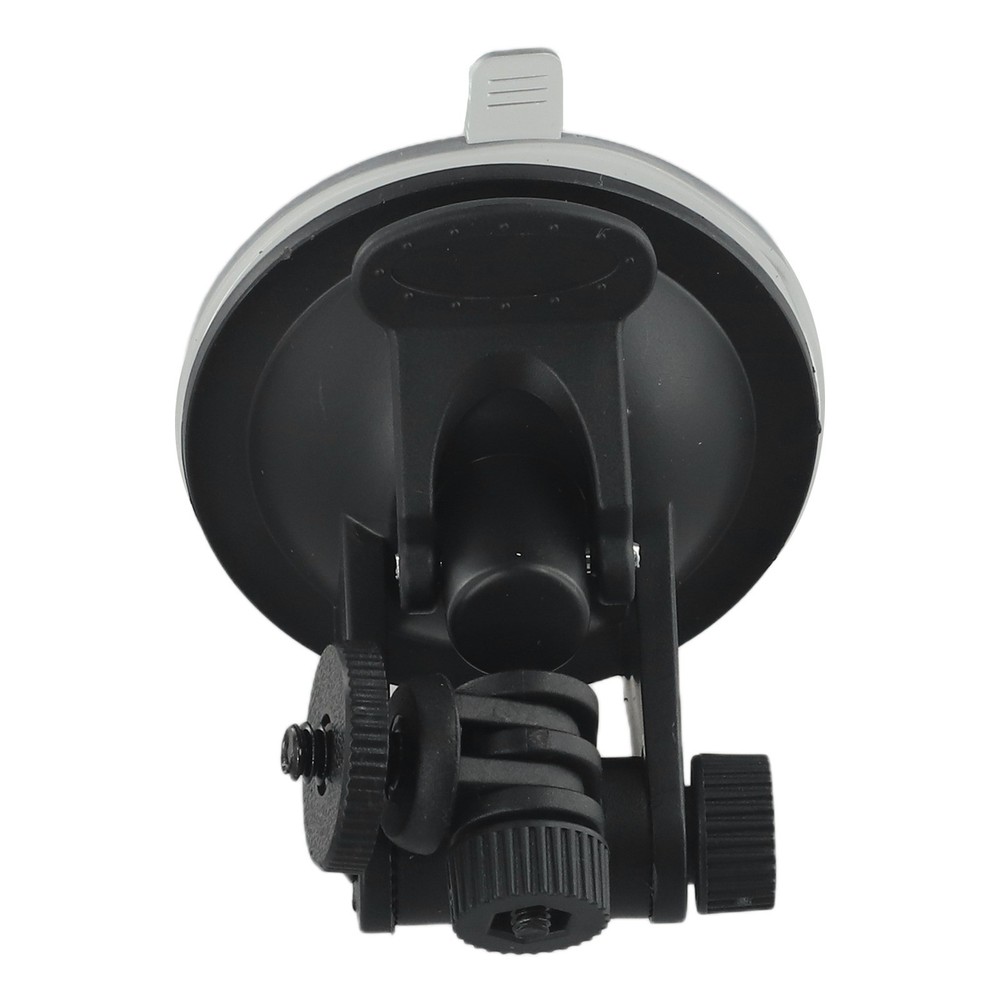Car Mount Dashboard Holder Camera GPS Webcam Mount Recorder