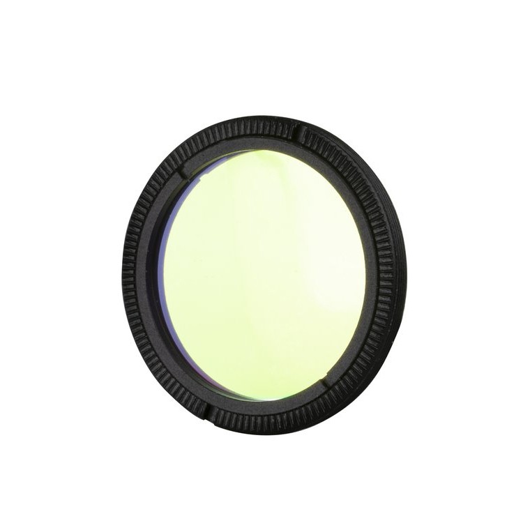 Celestron Light Pollution Imaging Filter for RASA 8 # 93614