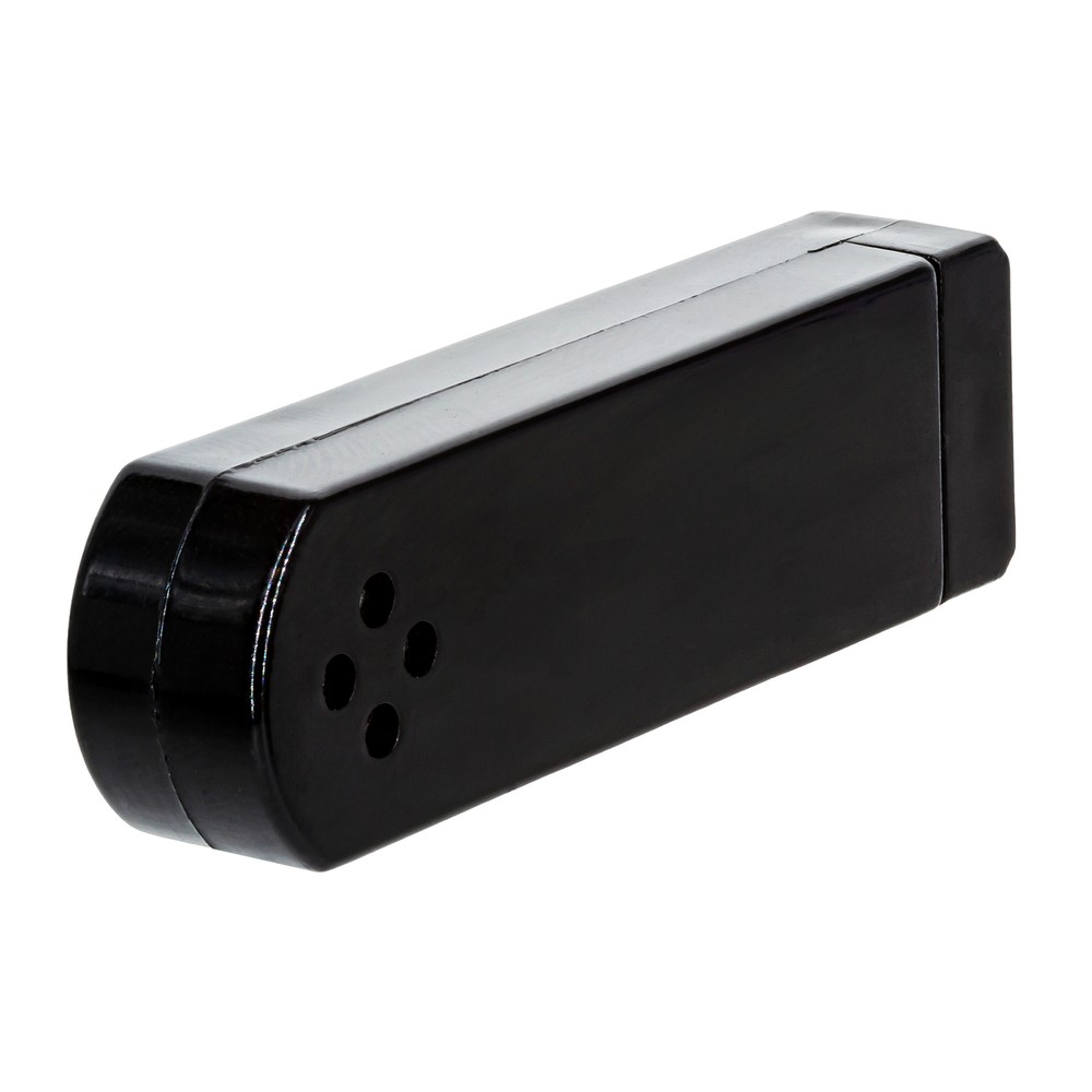 Arrowmax AHMC0001E Electric Microphone