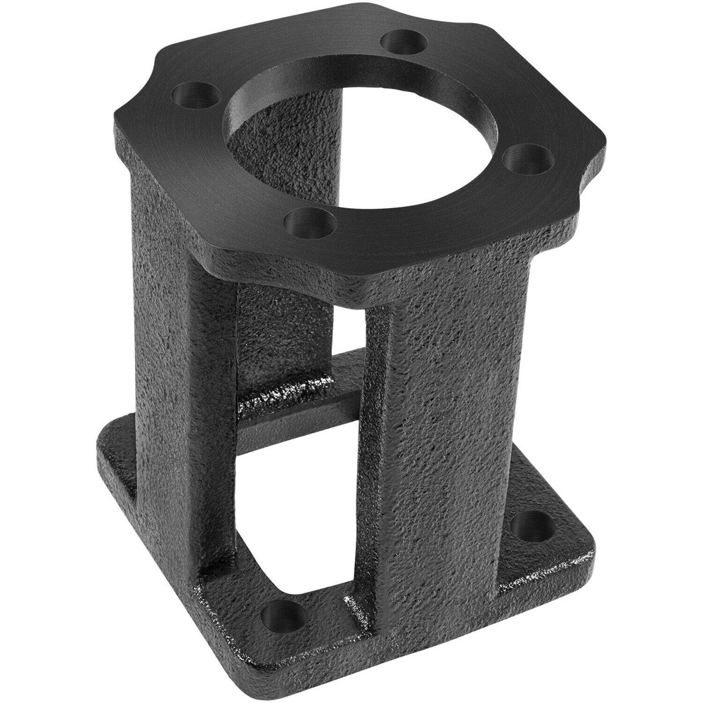 Log Splitter Hydraulic Pump Mount for 5-7 Hp Engines Replacement Brackets