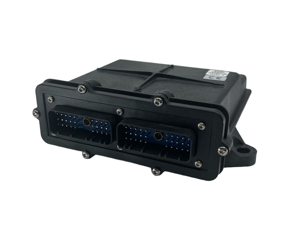 063-0173-367 Raven Product Controller Node, ECU, CAN PROD CTRL, LEVEL 3
