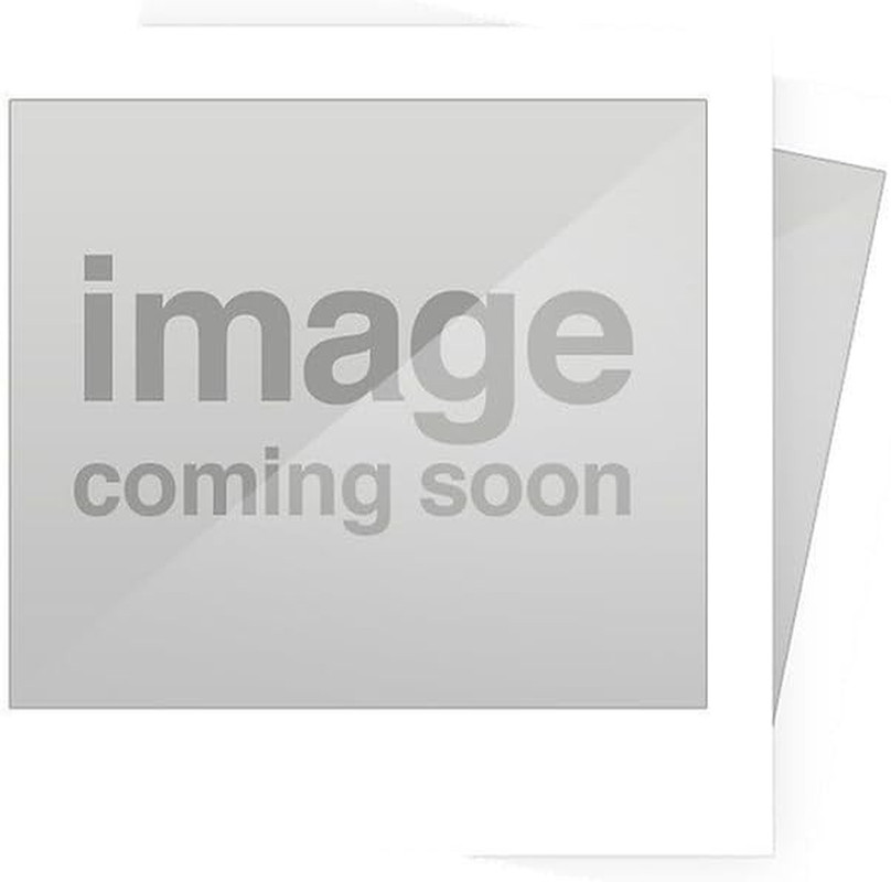 Latin Percussion LP1231 Jam Bell Small