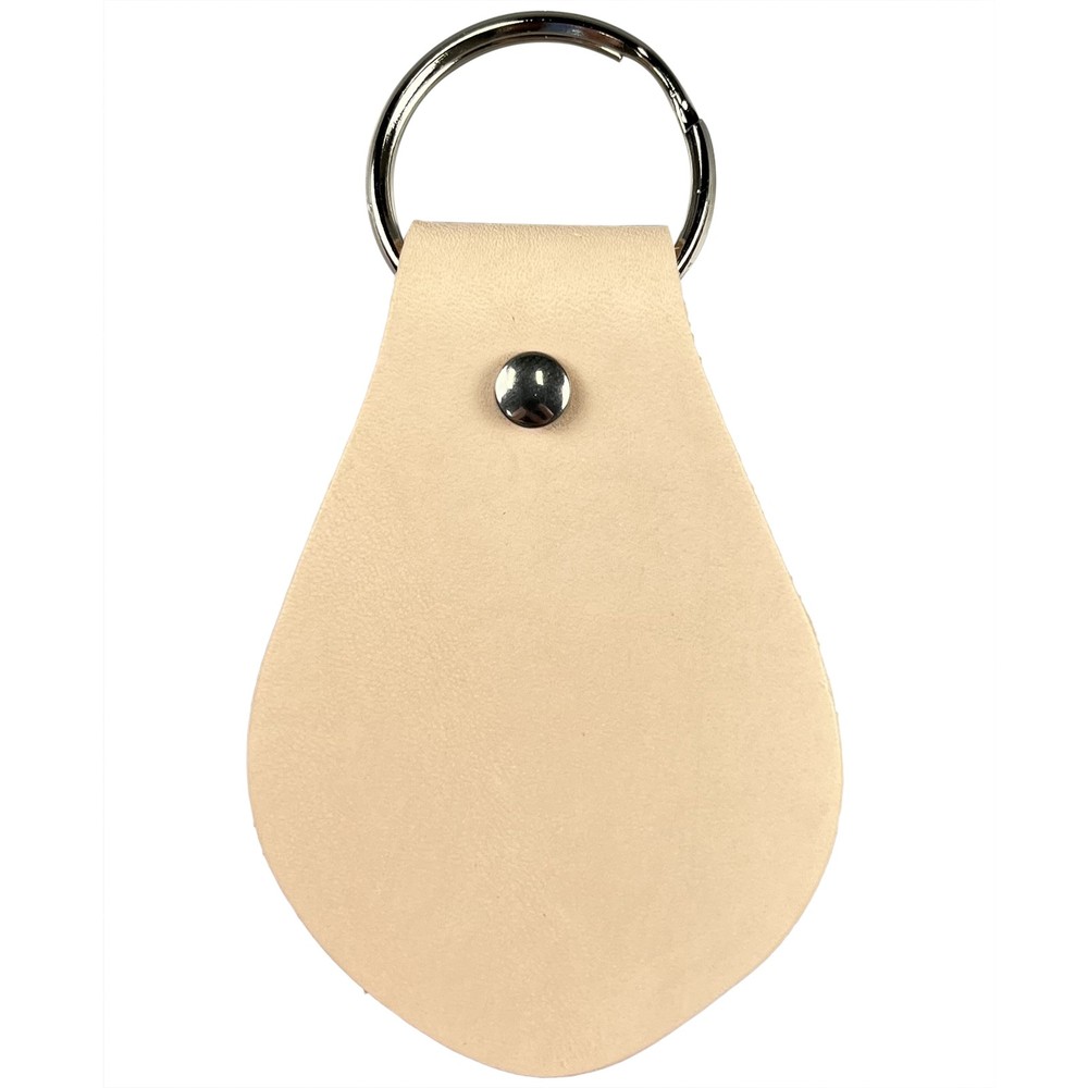 Key Fob Kits 25 Pack 4149-99