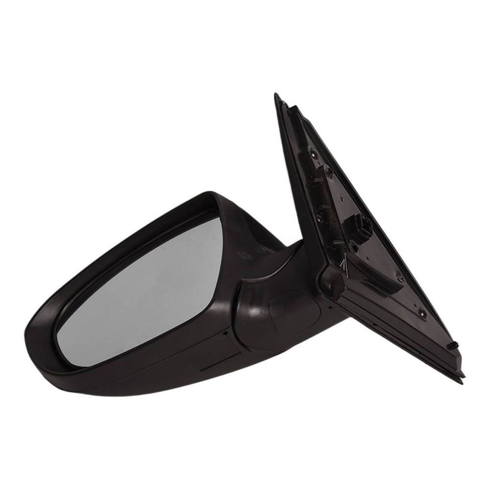 For 2011-2013 Kia Optima Driver Side Power Mirror Assembly Non-Heated