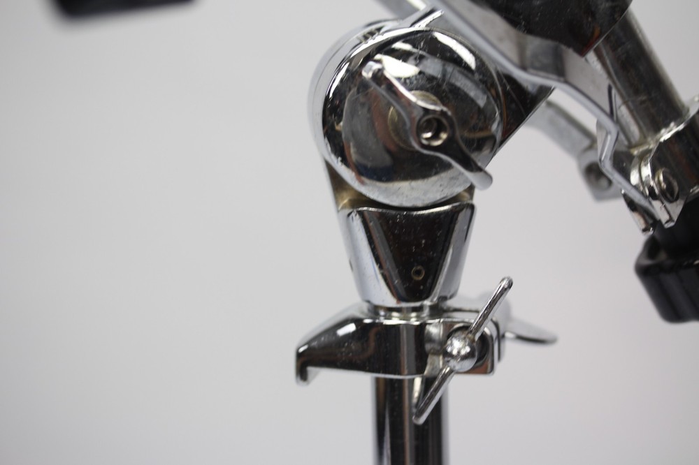 PDP Heavy Duty Double Braced Snare Drum Stand