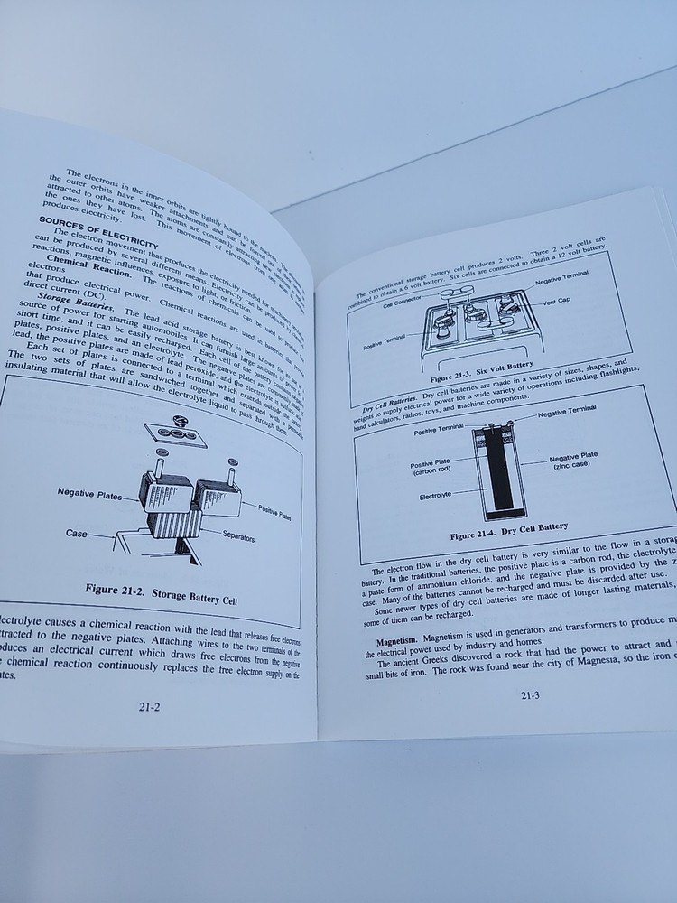 Packaging Machinery Components 5th Edition PMMI Industrial Guide