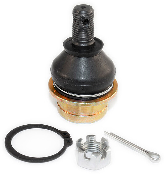 EPI Upper Ball Joint WE351019