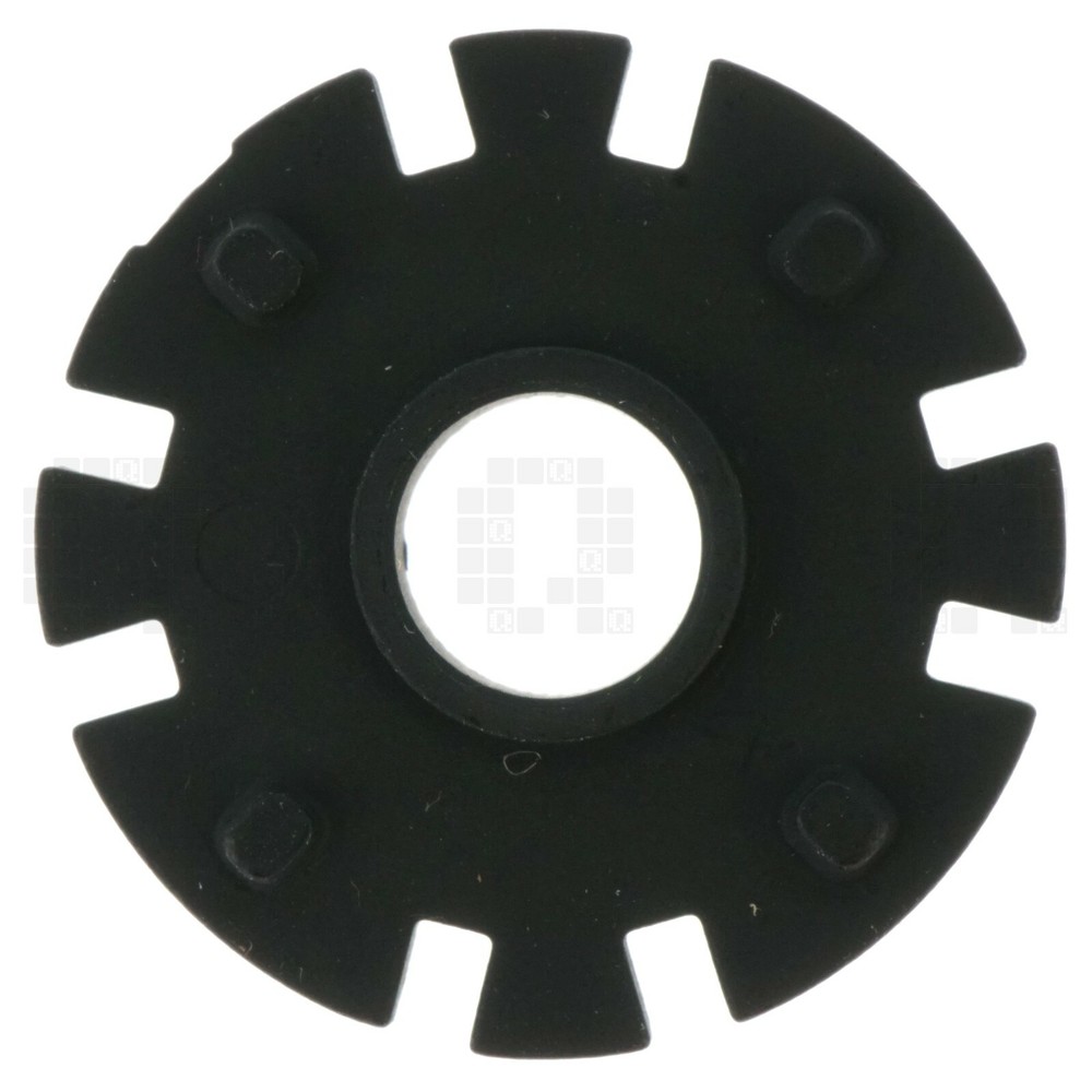 Milwaukee 48-03-2526 Blade Adapter