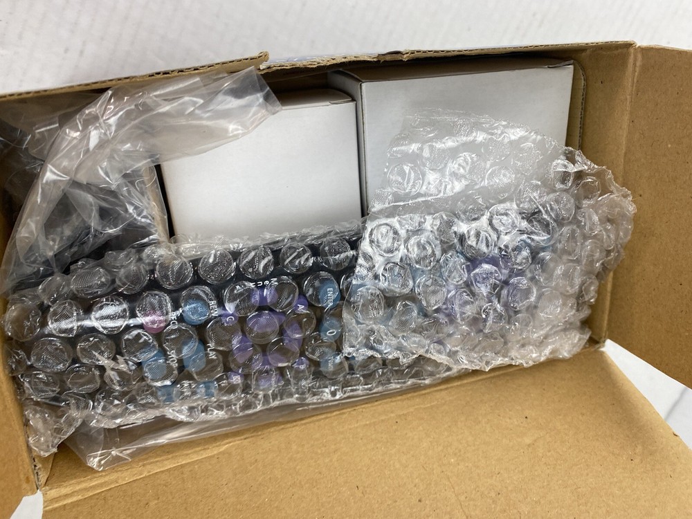 zenith audio video transmitter receiver With Remote