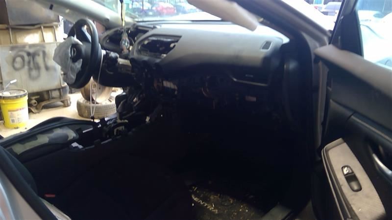 Camera/Projector Front View Camera Fits 20 SENTRA 39530TXMA01