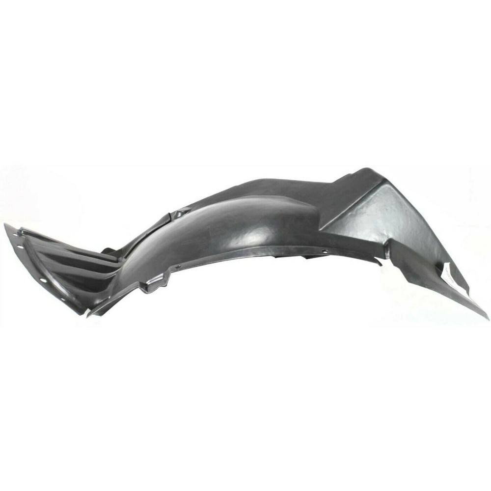Splash Shield Front Driver Side for Traverse 09-17 Plastic Wheel Liner 20914933