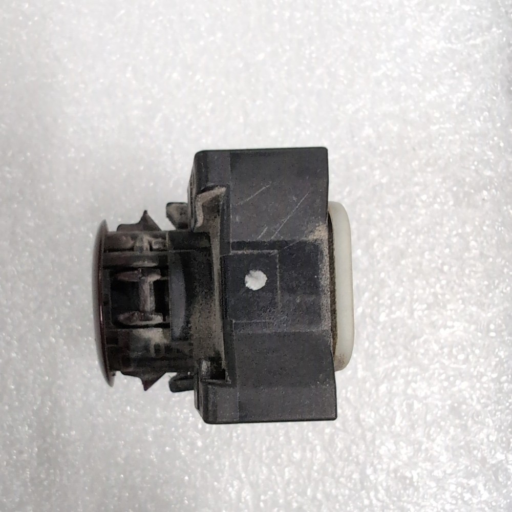 OEM Toyota Highlander Object Sensor 89341-0E010-00 3T0 paint code