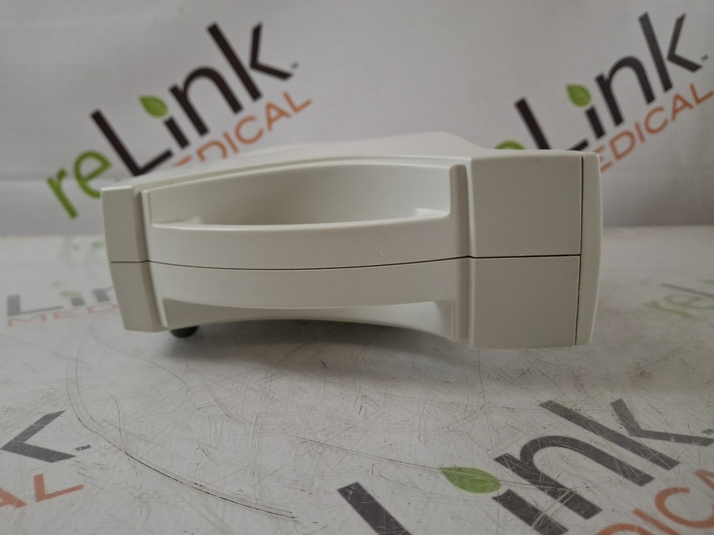 Masimo Radical Signal Extraction RDS-3 Docking Station