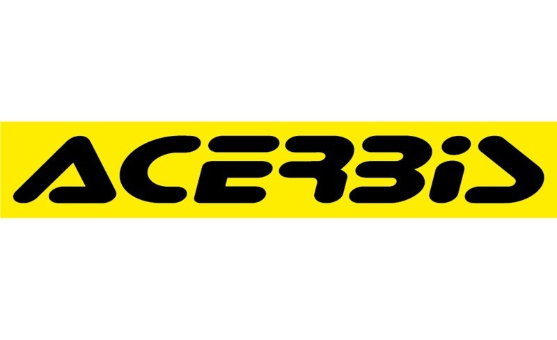 Acerbis Guard 2374261034