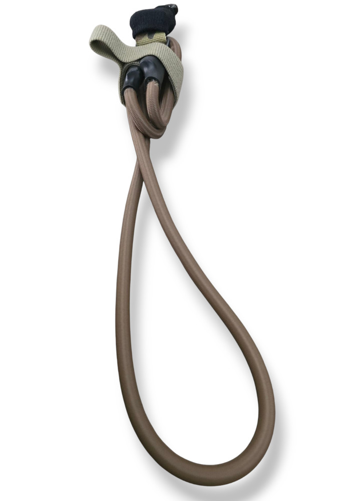 Dynamic Advantage PCC PDW Subgun QD socket, modular single point sling