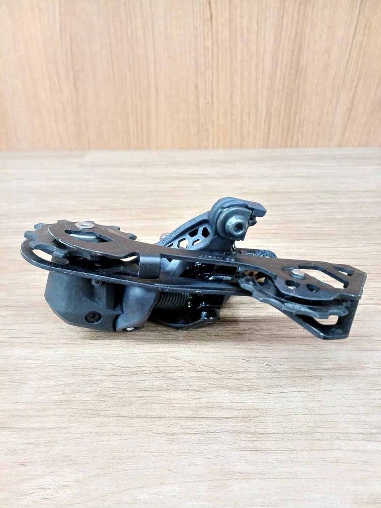 RD-R7000GS Rear Derailleur