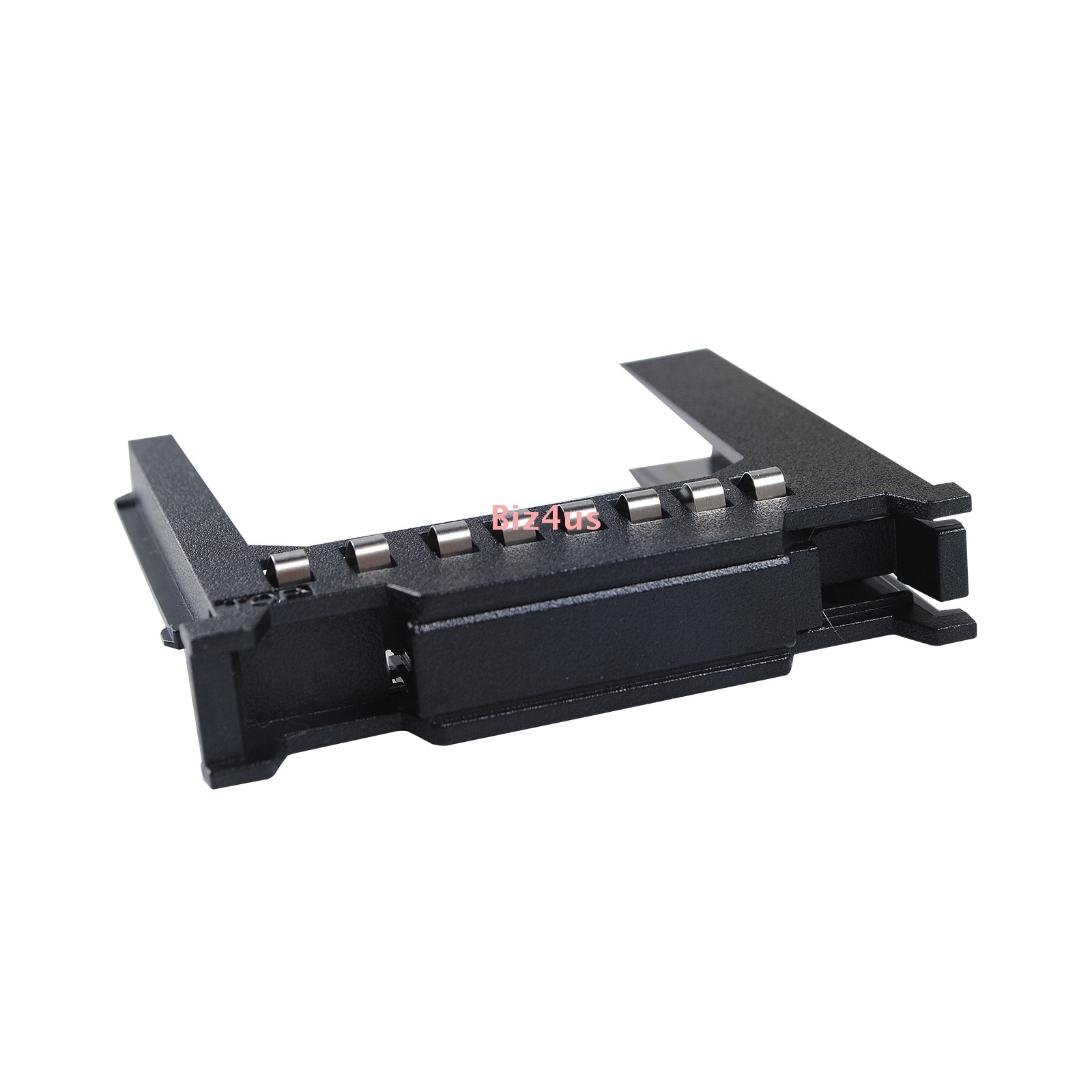 Lot 2.5" HDD Blank Filler for Dell PowerEdge R640 R740 R740xd R750 R760 T640 US