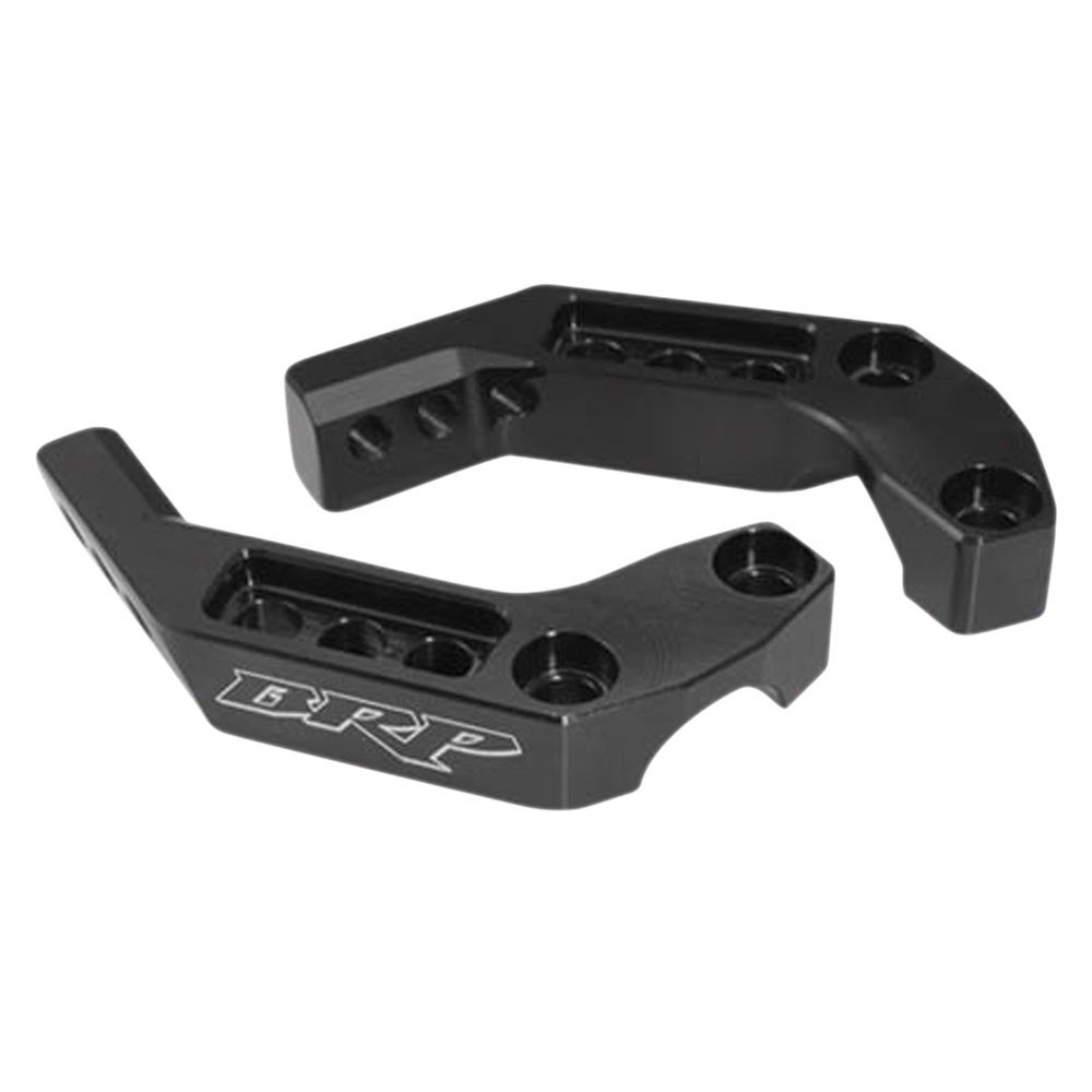 BRP Hand Guard Mounts