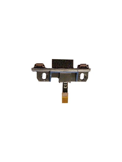 Premium Replacement Volume Button Flex Cable for Microsoft Surface 2 (1572) New