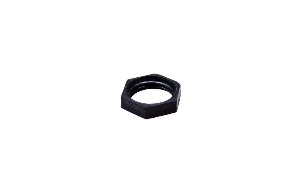 OMC 328169 Hex Nut NOS