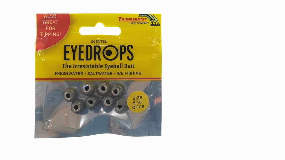 Eye-Drops