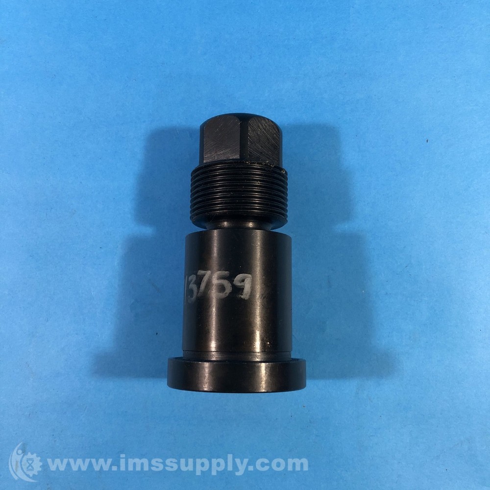 0T825-00-V12 Power Bit Holder USIP