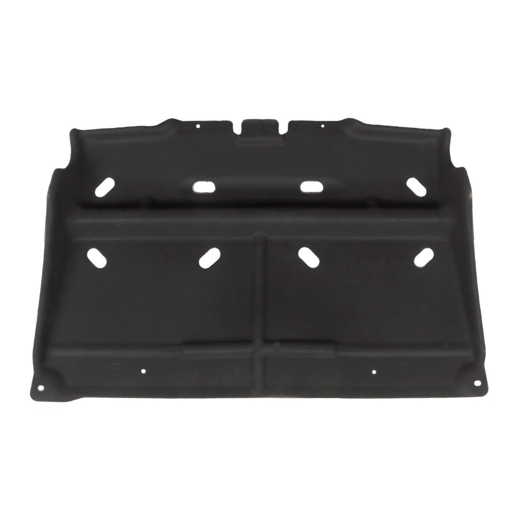 Splash Panel Shield for 2015-2020 F150 Engine Splash Guard ML3Z-7222-D