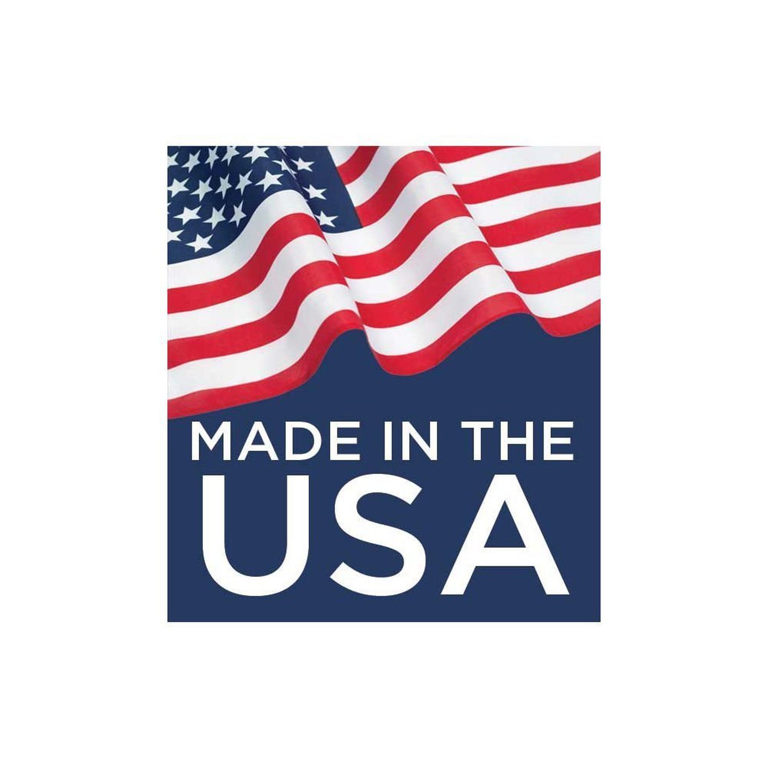 15 Foot 1/0 AWG 0 Gauge Heavy Duty Jumper Cables Booster Set by Spartan Power