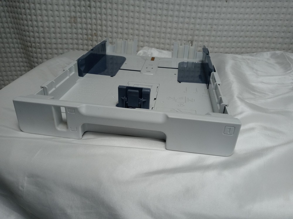 Epson WFR5690 Printer Tray 1
