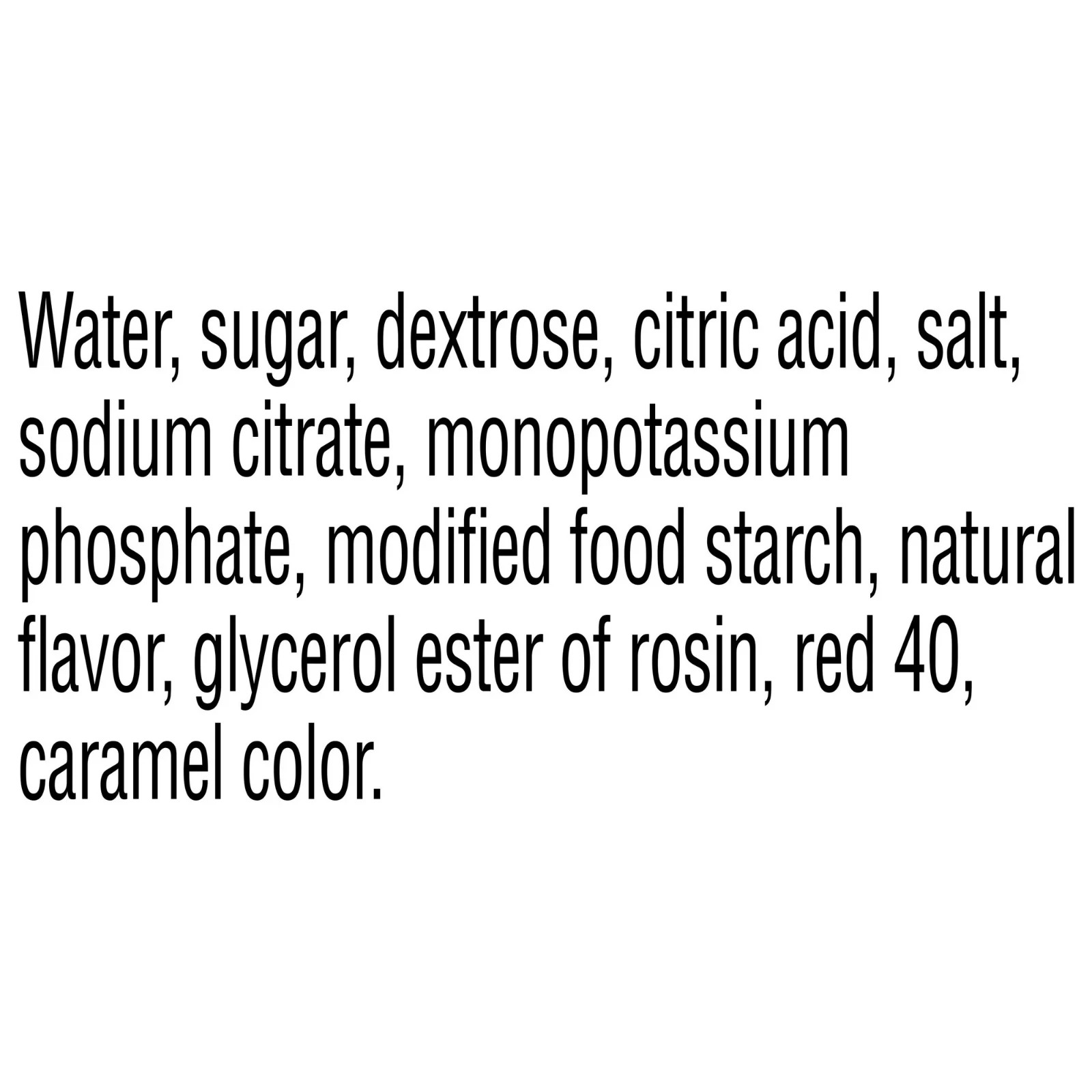 Gatorade Thirst quencher Fruit punch Sports drinks, 12 fl oz, 12 Count Bottles.